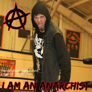 Meet your Posher, Steven